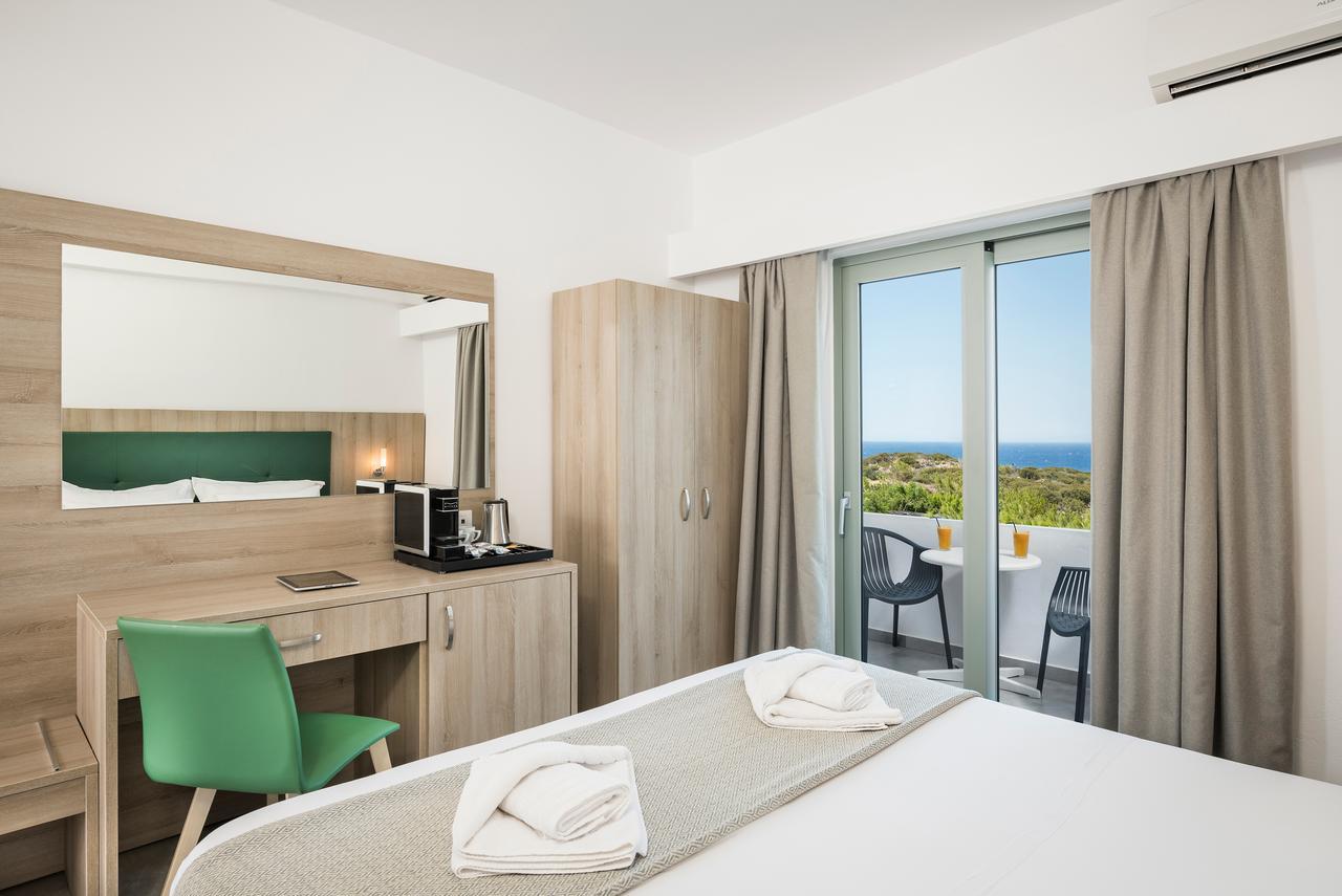 Standard Double Room,749859164:JPEG