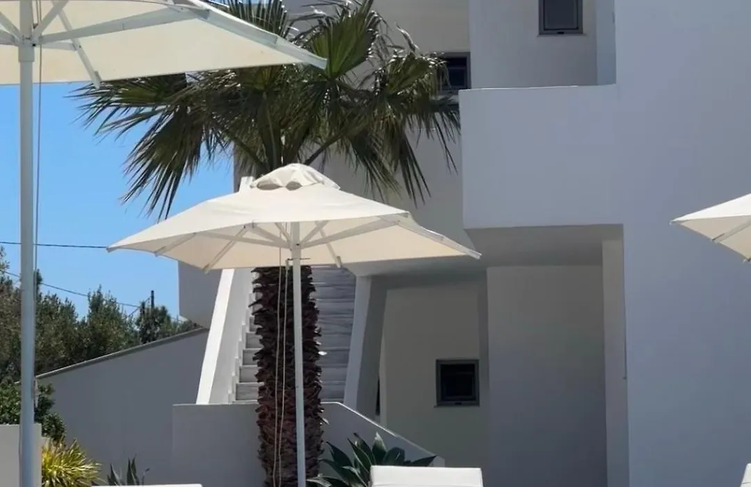 Glykeria Hotel-1