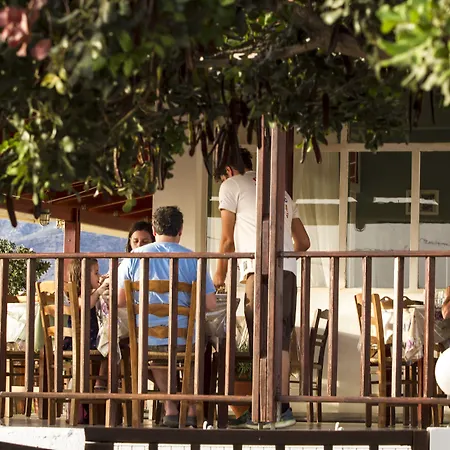 Glykeria Hotel-3