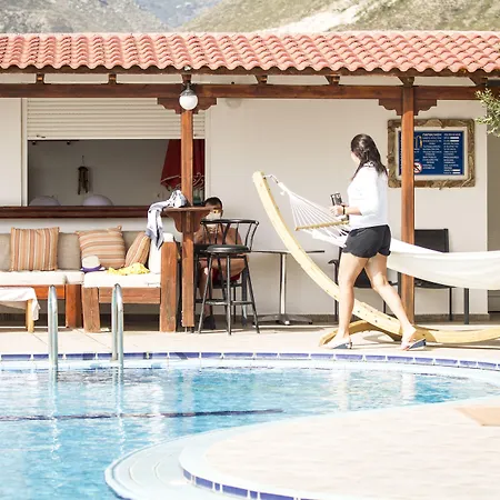 Glykeria Hotel-2